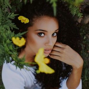 Meet your Posher, Leeanne